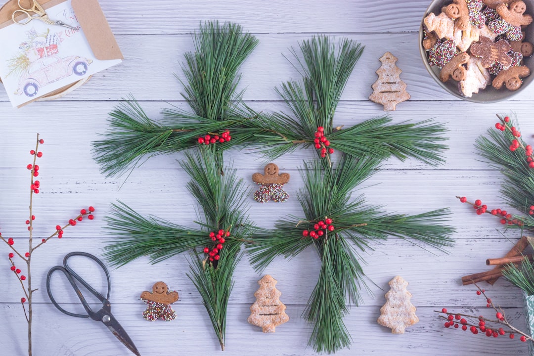 Crafting on a Budget: Creative Ways to Save Money While Crafting